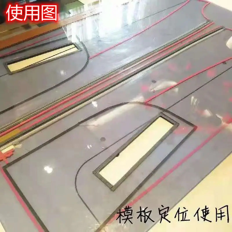 23主图4