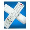 Para control remoto de TV LCD 3D Haier HTR-D3C Control remoto de TV Haier