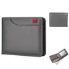 Cartera Aliexpress para Hombre Cartera Pequeña para Hombre Corta Juvenil Personalizada Horizontal para Estudiante Portatarjetas Transfronterizo Venta al por Mayor