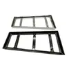 Accesorios Decorativos para Reposabrazos de Sofá Accesorios Curvos para Reposabrazos de Sofá Reposabrazos Articulado para Silla de Oficina