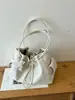 Bolso grande de nueva capacidad para mujer, diseño de nicho 2026, bandolera de un solo hombro, moda casual, bolso personalizado para debajo del brazo