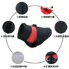 Nuevo Abrigo de Algodón para Mascotas, Ropa de Invierno para Perros, Ropa Cálida de Algodón para Otoño e Invierno, Chaleco Grueso a Prueba de Viento para Perros Pequeños, Venta al por Mayor