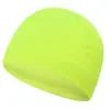 Gorros de Forro Polar para Exteriores para Hombres y Mujeres en Otoño e Invierno, Gorros de Forro Polar Cálidos de Invierno para Hombres, Gorros de Fitness a Prueba de Frío, Gorros para Dormir de Montañismo