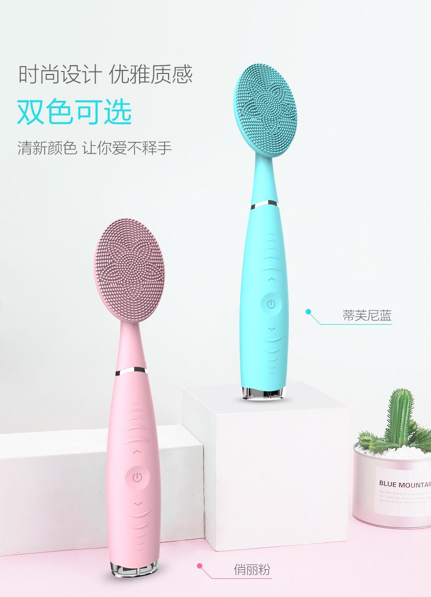 未标题-1-拷贝_15.jpg