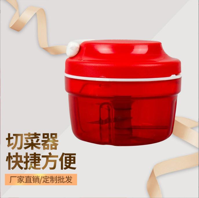 525ad2fb-3c72-4027-b2b0-ada348