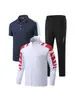 Conjunto Deportivo de Sudadera Cardigan 2026, Chaqueta de Cuello Alto, Uniforme de Equipo de Artes Marciales, Ropa de Entrenamiento, Uniforme de Grupo de Taekwondo para Hombres y Mujeres