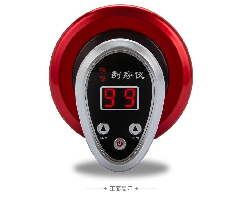刮痧仪750-切_24
