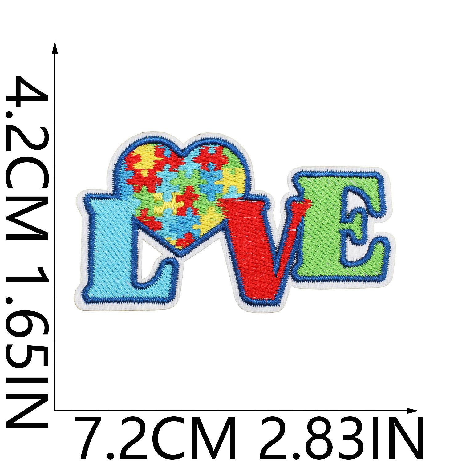 1760672737.png