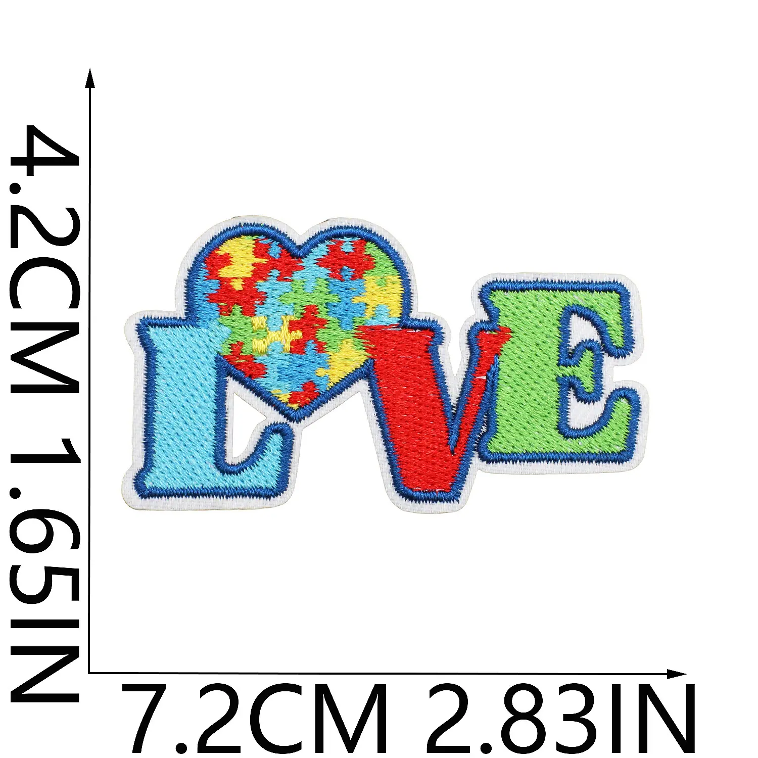 1760672737.png