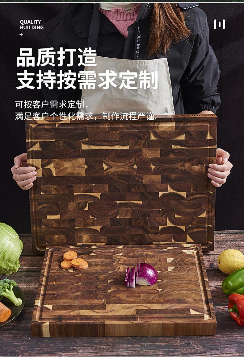 详情页_06.jpg