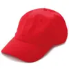 Sombrero de Algodón Puro Suave de Ala Estilo Coreano para Primavera y Verano Sombrero para Montañismo al Aire Libre Viajes Gorra Plana para Hombre Gorra de Béisbol Simple de Algodón Puro Personalizado