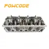 Adecuado para el Ensamblaje de Culata de Motor de Coche Renault K7M 7701472681