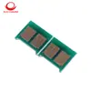 Compatible con Chip de Cartucho de Tinta Cb542A para Impresora Hpcp1215/Cp2020/Cp2025 Chip de Cartucho de Tóner