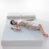 Colchão de Espuma de Memória de Rebote Lento Zero Pressão Hotel Cinco Estrelas Classe A Tapete Macio para Mãe e Bebê Quarto de Estadia em Casa Tapete de Tatami