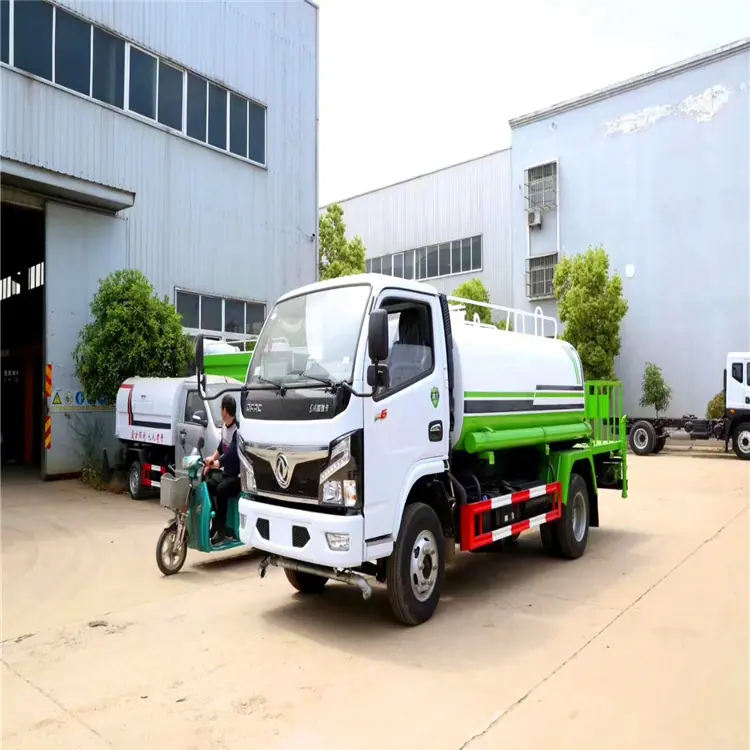 mmexport1591367415837.jpg