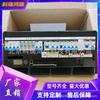 Sistema de fuente de alimentación conmutada con comunicación integrada Huawei ETP48300-K5C3, conmutación OLT a 5U recto, 48 V, 300 A