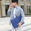 Bolsa de Mão de Design Casual Nicho 2025 Verão Nova Cor Sólida Grande Capacidade Mais Fácil de Combinar Bolsa de Mão