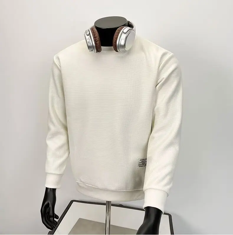 NR8AVjZiQ2dBeE56RTRORGszTnpBelRUM2FhRTJo