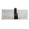 Teclado Acer S3-391 S3-951 S5-391 One 725 756 ms2346 aplicável nos EUA