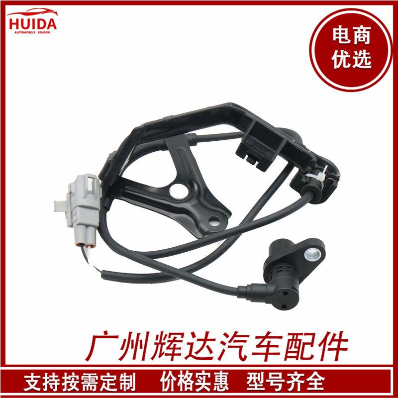 O1CN01YuLRvL1CykRIAVhSm_!!2209