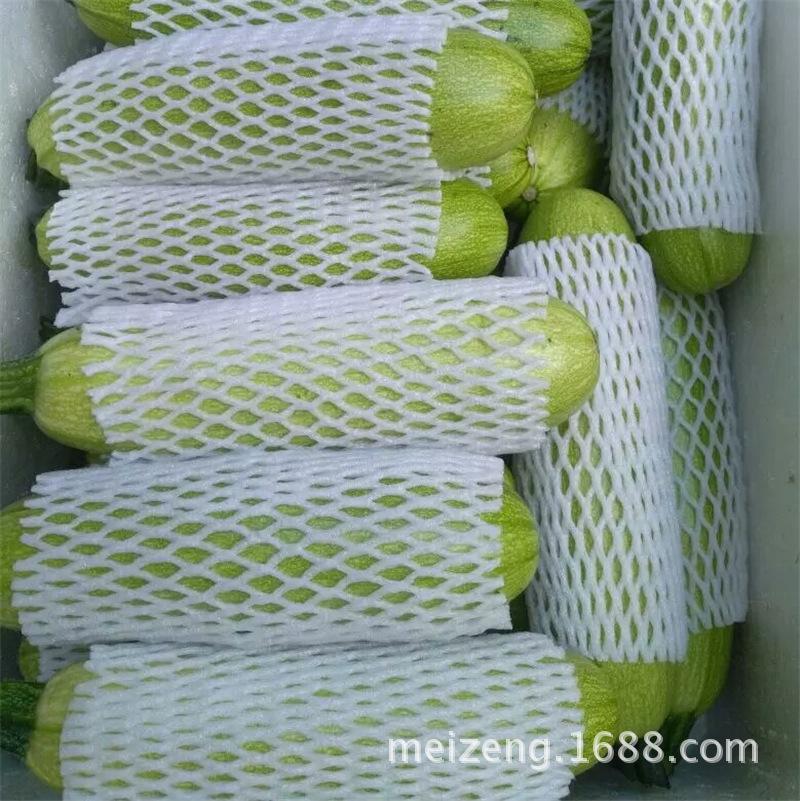 水果泡沫网套 (143)