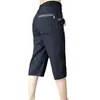 Pantalones Deportivos de Pliegues de Otoño para Hombre, Estilo Coreano Moderno de Seda Helada de Secado Rápido, Estilo Hong Kong Sueltos de Pierna Recta, Caídos de Pierna Ancha, Pantalones Casuales