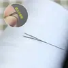 Hilo para el hogar hilo de coser antiguo hilo para coser a mano hilo negro hilo blanco hilo plano para máquina de coser hilo en carrete grande para máquina de coser hilo pagoda