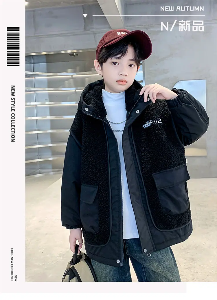 gm6Vj/unxNTW3xUqdfEcCwgjO/nNm2NcE57w