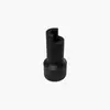 Accesorios para Pistola de Gas Jiajieshi, Percutor para Pistola de Clavos, Pistola de Clavos a Gas, Pistola de Clavos a Gas, Asiento de Clavo para Pistola de Gas, Juego de Cilindros