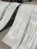 Balsas de Bambú, Tejido de Bambú, Celebraciones de Bodas, Festivales, Bodas, Arte de Bambú, Tejido de Tiras de Bambú, Decoraciones de Boda, Balsas de Bambú Tejidas, Jardín de Infancia