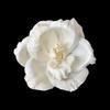 Decoración del Hogar Personalizada Flor de Gardenia Flor de Loto Hecho a Mano Moda Nacional Arreglo Floral Chino con Flor Flor de Simulación