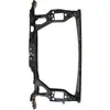 8R0805594 é adequado para o travessão da estrutura do tanque de água do Audi Q5 2010