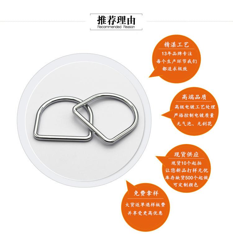 可修改