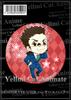 Insignia de Caçador em Tempo Integral Il Fan Sisso Pequeno Jie Ji Legal Lapikani Bit Voador Inseto de Anime A