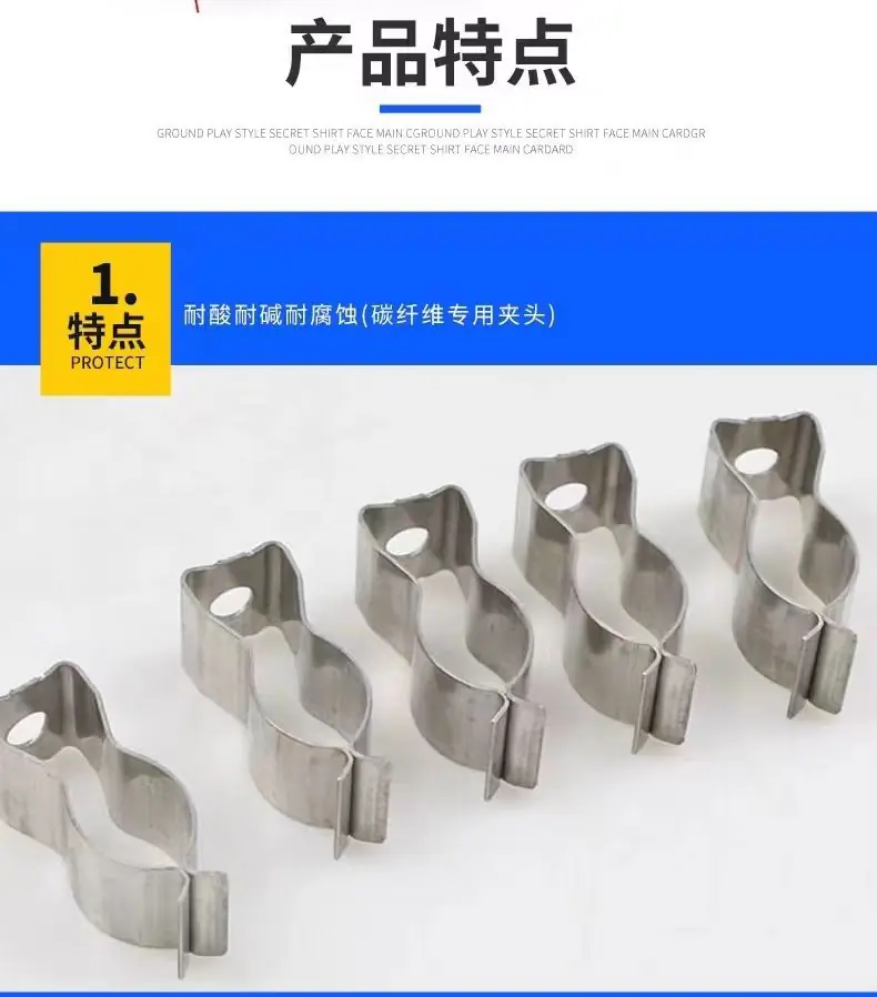 详情5.jpg