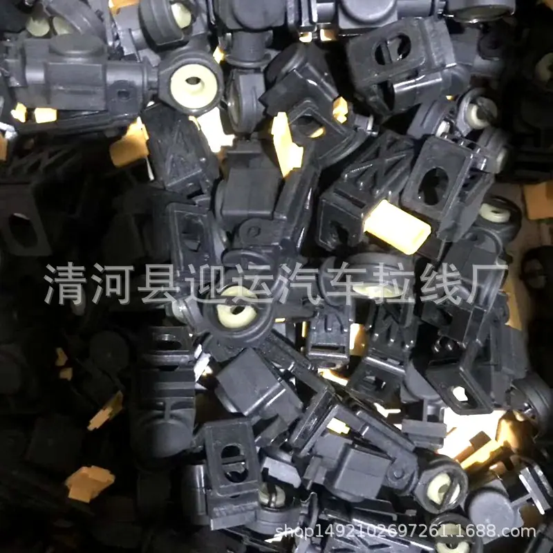 微信图片_20200530095405