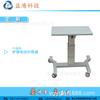 Mesa elevadora eléctrica con motor para mesa de optometría oftálmica, mesa elevadora para uso en equipos médicos, mesa elevadora para instrumentos