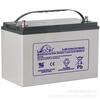 Batería Leoch Djw12-18 12V18Ah Libre de Mantenimiento Ups/Dc Pantalla/Eps/Gabinete de Fuego/Fuente de Alimentación