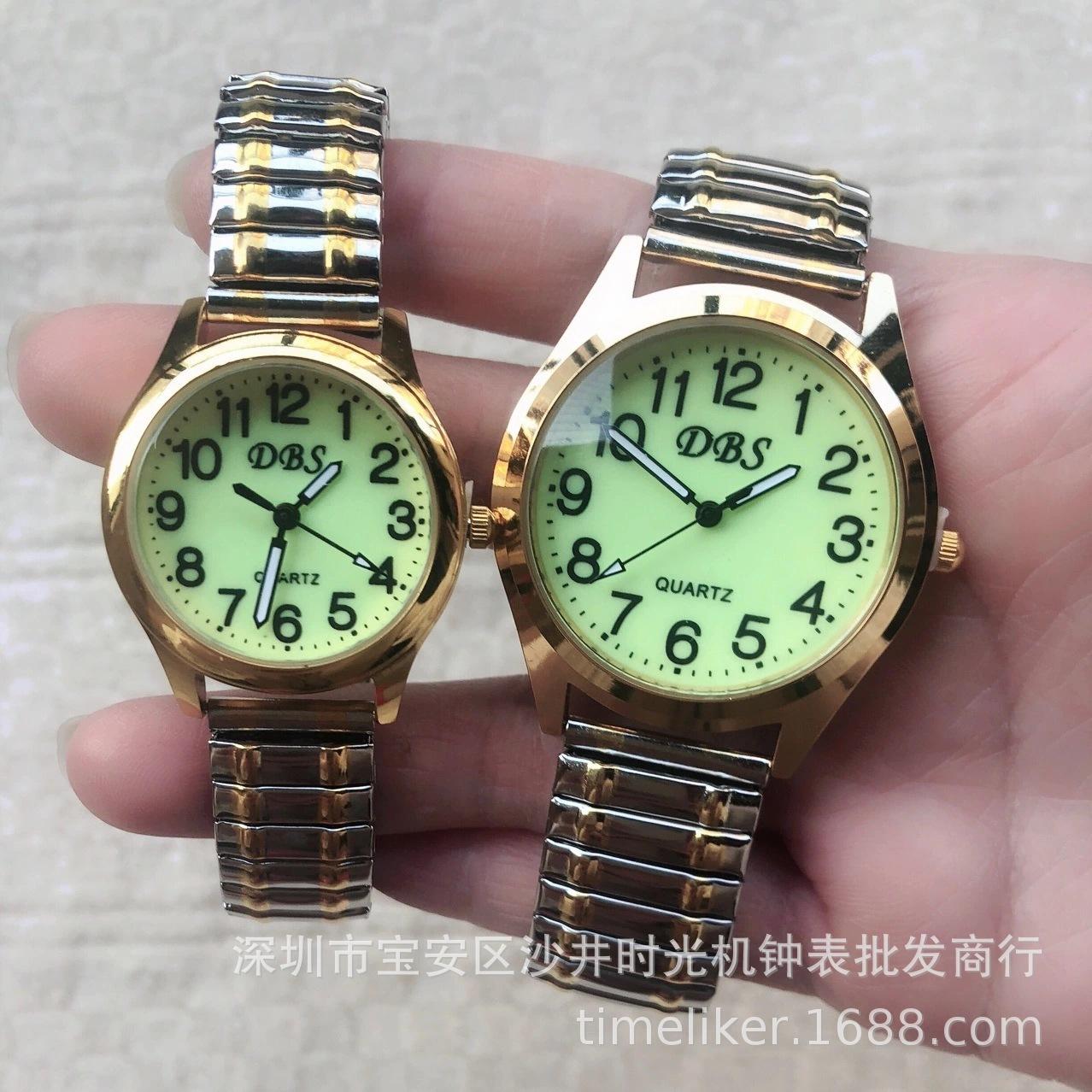 22805144080_823953282.jpg_.web