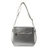 Bolso Bucket Casual Vintage para Mujer 2024 Nuevo Diseño Nicho Bolso Cruzado Correa Ancha para el Hombro Bolso de Hombro para Mujer para ir al Trabajo