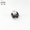 Adequado para Interruptor do Regulador de Vidro Bmw Mini Cooper 61319354866
