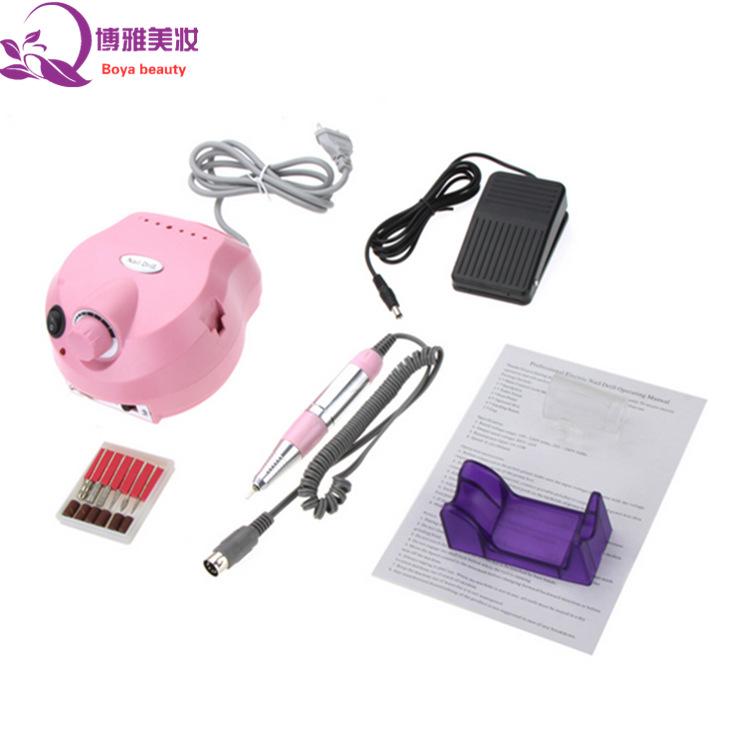 QQ图片20160903150455