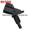 BP4K43701A SU12392 sensor atacado de fábrica sensor de velocidade da roda Ford aplicável