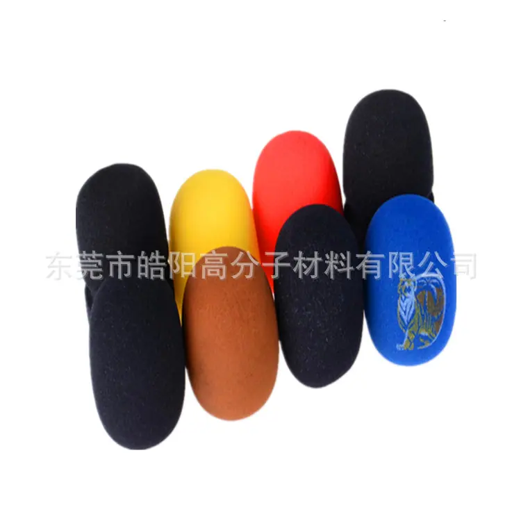 QQ截图20090213201527_副本.png