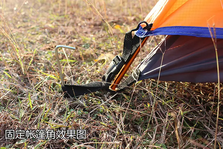 LG-3701铝地丁详情页7
