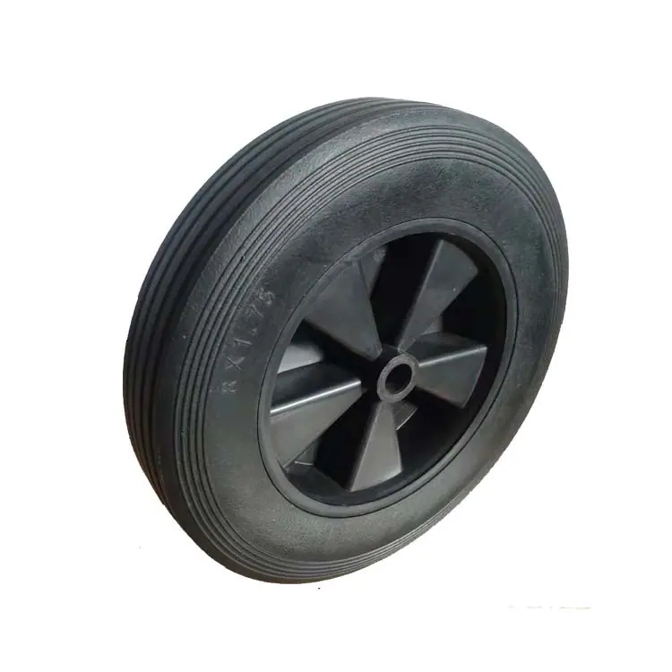 PW24552S 0102.jpg