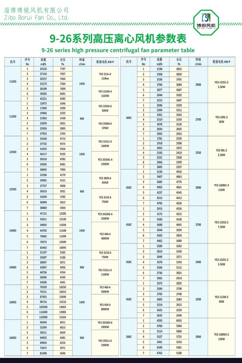套图阿里巴巴模板_2@凡科快图