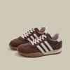 Zapatos de Mujer Forrest Gump 2024 Nuevo Verano Transpirable Retro Moral Entrenamiento Zapatos Deportivos Zapatos Casuales Ligeros para Correr para Mujer