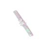 Pulseira de Lantejoulas Colorida Wish para Crianças Pulseira de Pulso Animal Fofo Dupla Face Fabricante Exclusivo para Super Power Land Warfare