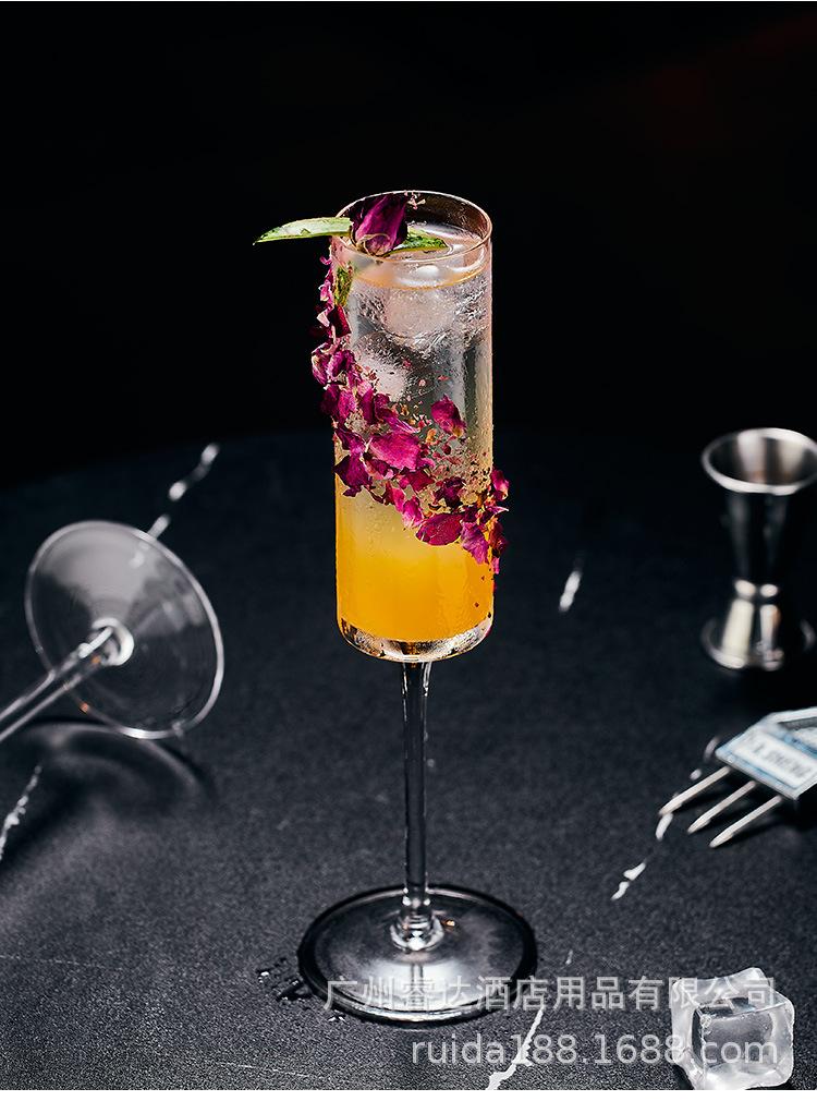 鸡尾酒杯3_14.jpg